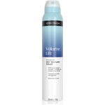 John Frieda Volume Lift Pushed - Up Dry Texture Spray спрей за обем За коса 200ml