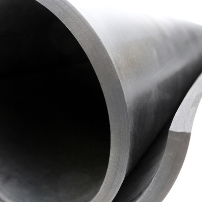 COBA Индустриална Настилка coba от Неопрен устойчив на топлина, химикали, масла, огън и озон (nes0000)