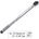 JBM 28-210Nm (51127)