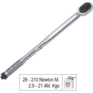 JBM 28-210Nm (51127)