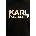 Karl Lagerfeld Памучна тениска Karl Lagerfeld (561235.755780)