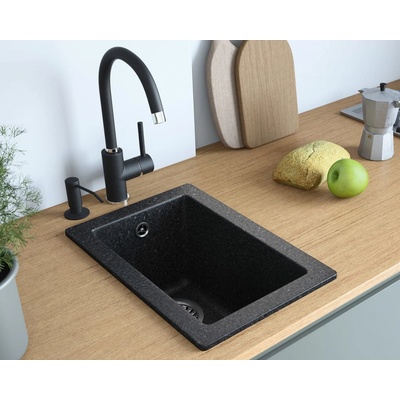 Lavello Performa 0.0 ST