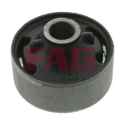Uložení, řídicí mechanismus Schaeffler FAG 829 0222 10