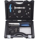 BBB BTL-92 BaseKit