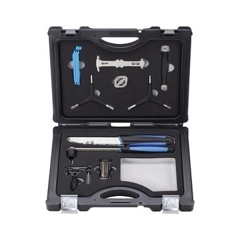 BBB BTL-92 BaseKit