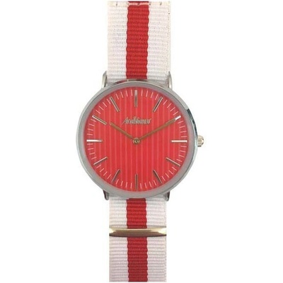 Arabians HBA2228G