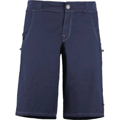 Kroc Flax Men's Vintage Blue