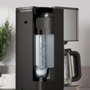 Image 1 of Electrolux E3CM1-3ST Create 3