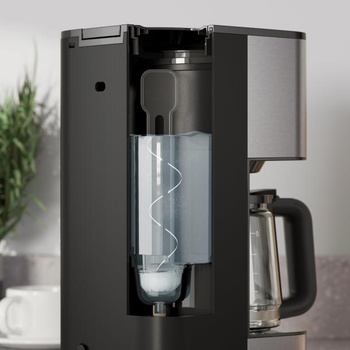 Image 1 of Electrolux E3CM1-3ST Create 3