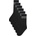 Lyle and Scott Чорапи Lyle and Scott Kids' Crew Socks - Black