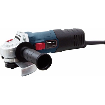 Tryton TDS125B