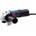 Tryton TDS125B