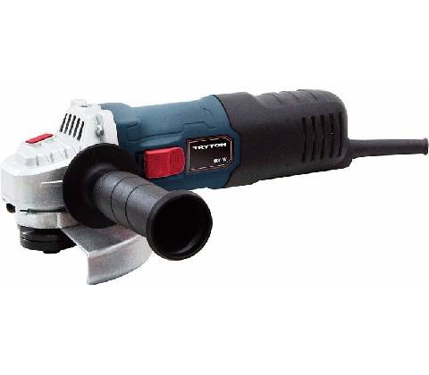 Tryton TDS125B