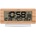 JVD RB3523.3