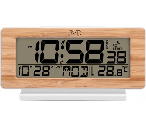JVD RB3523.3