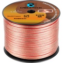 Cabletech KAB0331