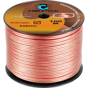 Cabletech KAB0331