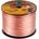 Cabletech KAB0331