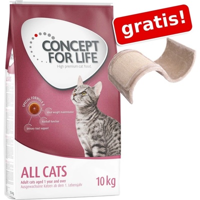 Concept for Life Kitten 10 kg