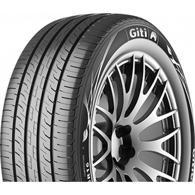 Giti Comfort 225 V1 215/50 R18 96V