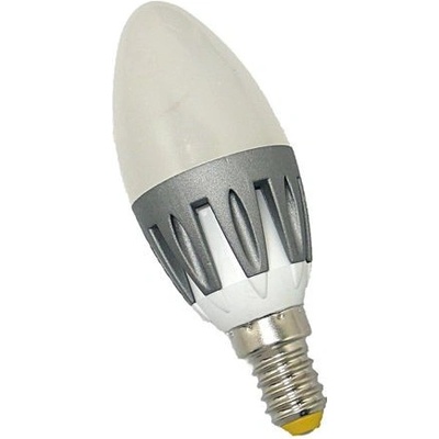 Best-Led E14 4,5W studená bílá BL-E14-4,5-CW