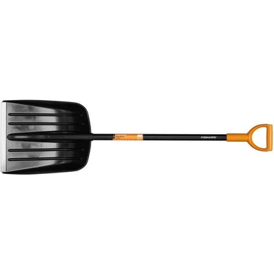 FISKARS na sníh SOLID 1320/350mm 1052525 – Zbozi.Blesk.cz