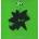 Depeche Mode - Exciter | The 12" Singles (Box Set) (Limited Edition) (8 LP) (194397594515)