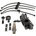 Lambda sonda BOSCH 0 258 007 363