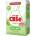 CBSe Yerba Mate CBSé Silueta 500g