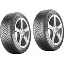 Semperit SPEED GRIP 5 225/45 R17 94V