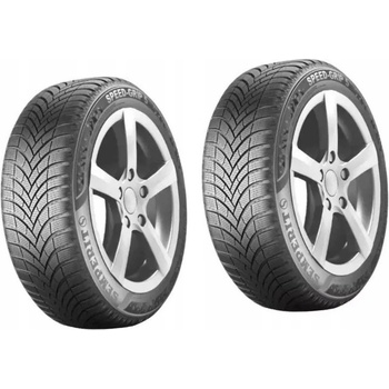 Semperit SPEED GRIP 5 225/45 R17 94V