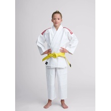 IpponGear NXT