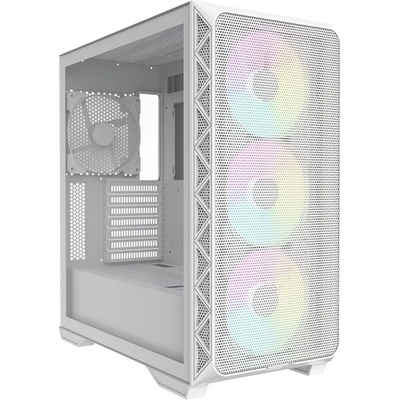Montech AIR 903 MAX White