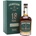 Jameson Джеймсън 18г