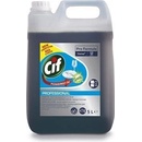 Cif Pro Formula leštidlo 5 l