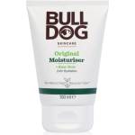 BULLDOG Original Moisturizer хидратиращ крем за лице 100ml