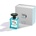 JUSBOX Good Morning EDP 78 ml