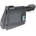 Compatible Kyocera TK-1125 Black (1T02M70NLV)