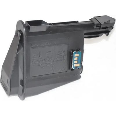 Compatible Kyocera TK-1125 Black (1T02M70NLV)