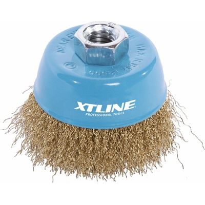 Xtline XT-XT22003