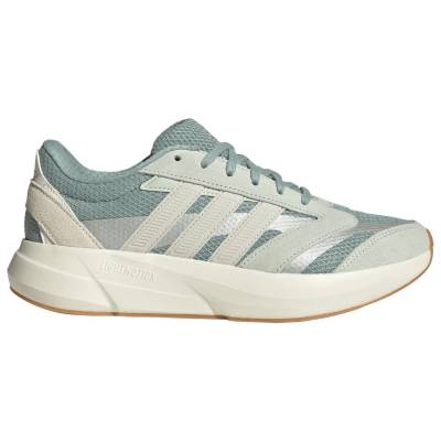 Дамски маратонки adidas Women's Lightshift 2.0 Sneakers - Wonder Sage / Orbit Grey / Linen Green - размер 40 (EU) (124-1311-0317)