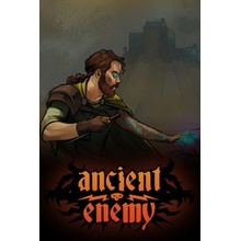 Ancient Enemy