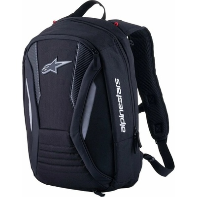 Alpinestars Charger Boost Black 18 L