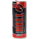 Hell Strong 250 ml