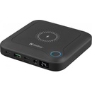 Sandberg All-in1 Laptop Powerbank 24000 420-57