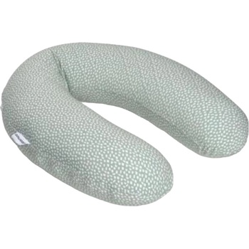 Doomoo Възглавница за майки Doomoo - Buddy, Cloudy Kaki (B60)