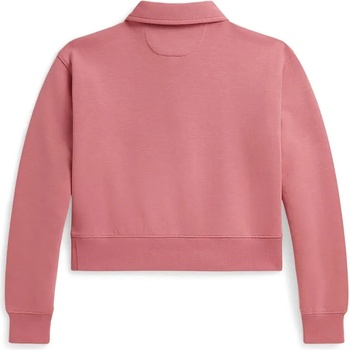 Ralph Lauren Детски суичър Polo Ralph Lauren (313A11773003)
