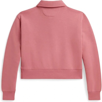 Ralph Lauren Детски суичър Polo Ralph Lauren (313A11773003)