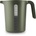 Eva Solo Мерителна кана GREEN TOOLS 1 л, зелен, пластмаса, Eva Solo (ES531552)