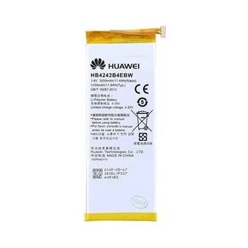 Huawei HB4242B4EBW